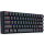 REDRAGON Draconic PRO (czarna) K530RGB-PRO - 1068841 - zdjęcie 4